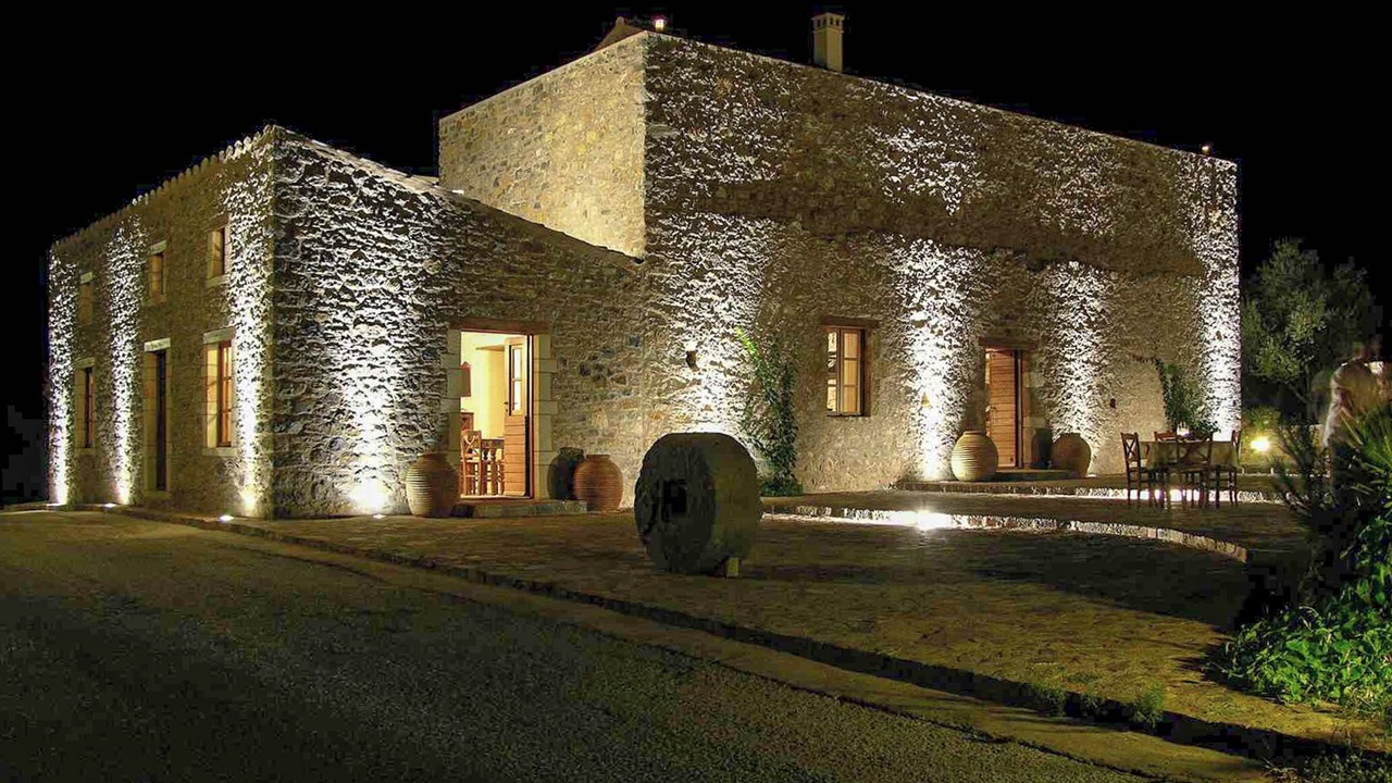 Photo of Outdoor in Velies