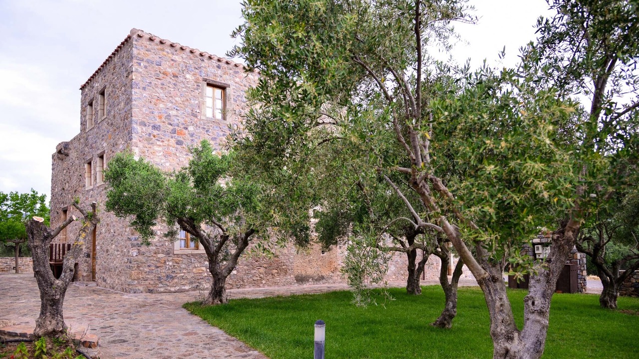Photo of Outdoor in Velies