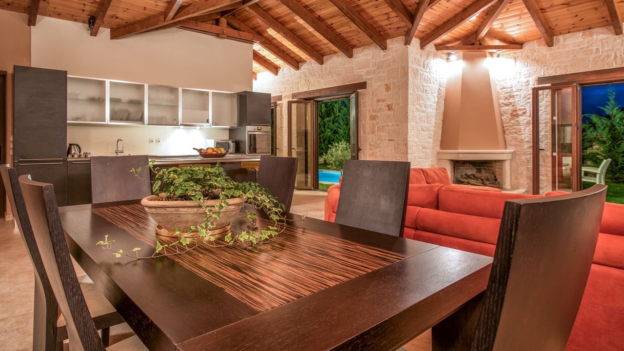 Photo of Outdoor in Zakynthos