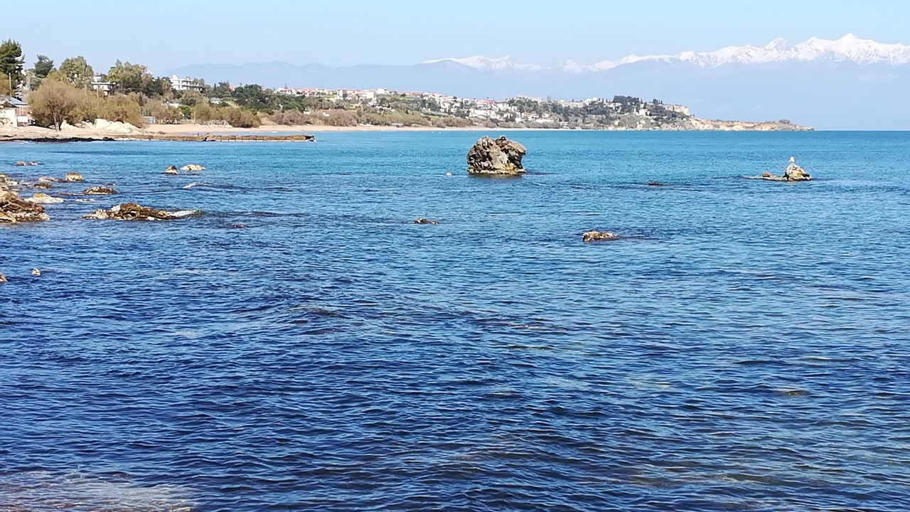 Photo of Others in Pylos-Nestoras