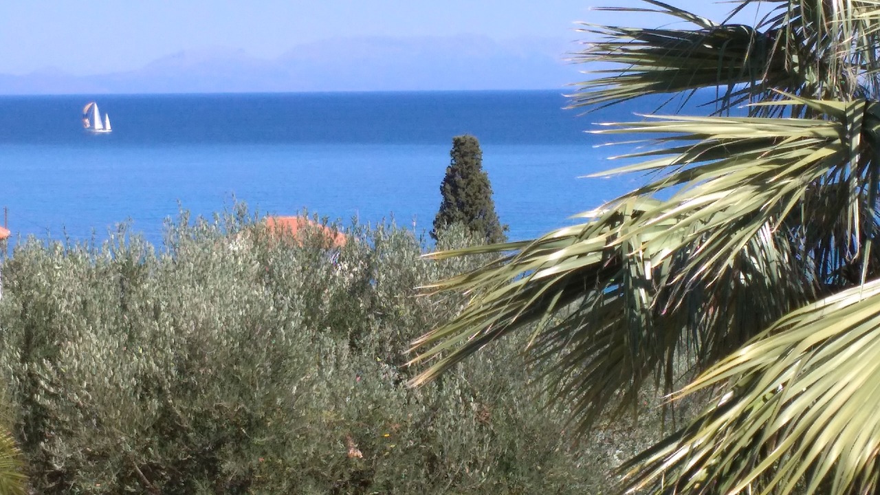 Photo of Others in Pylos-Nestoras