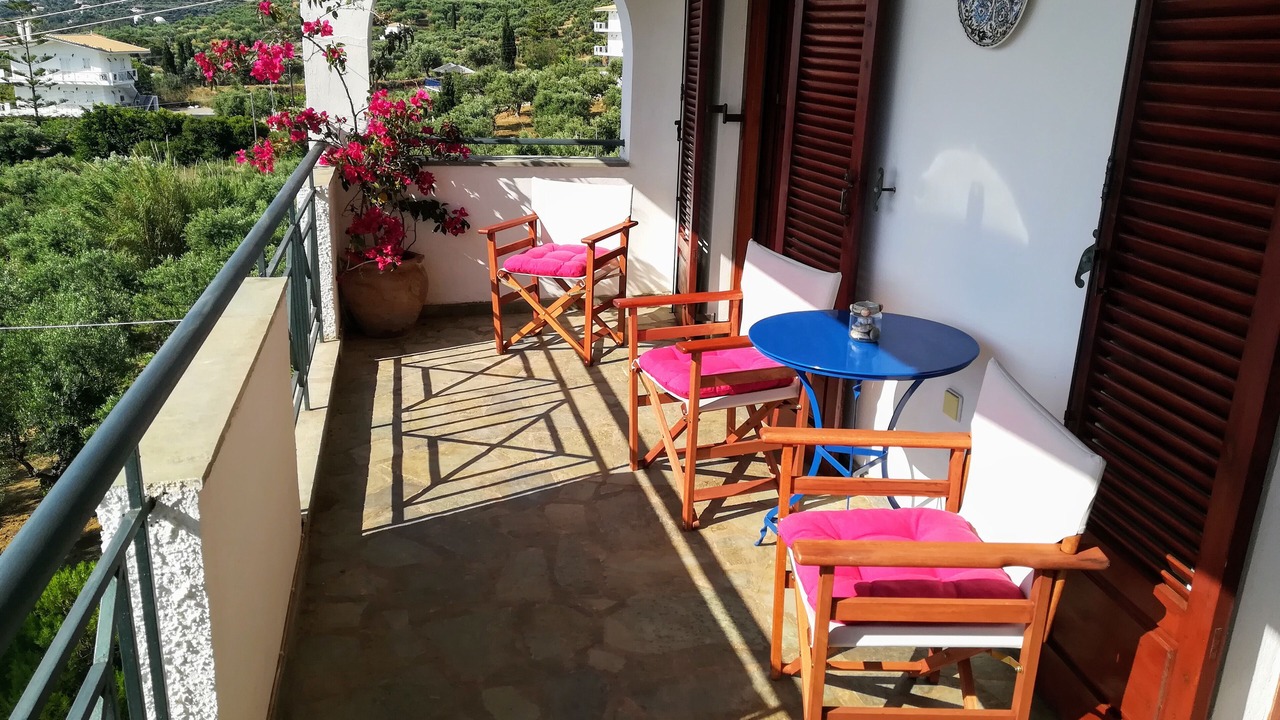 Photo of Outdoor in Pylos-Nestoras