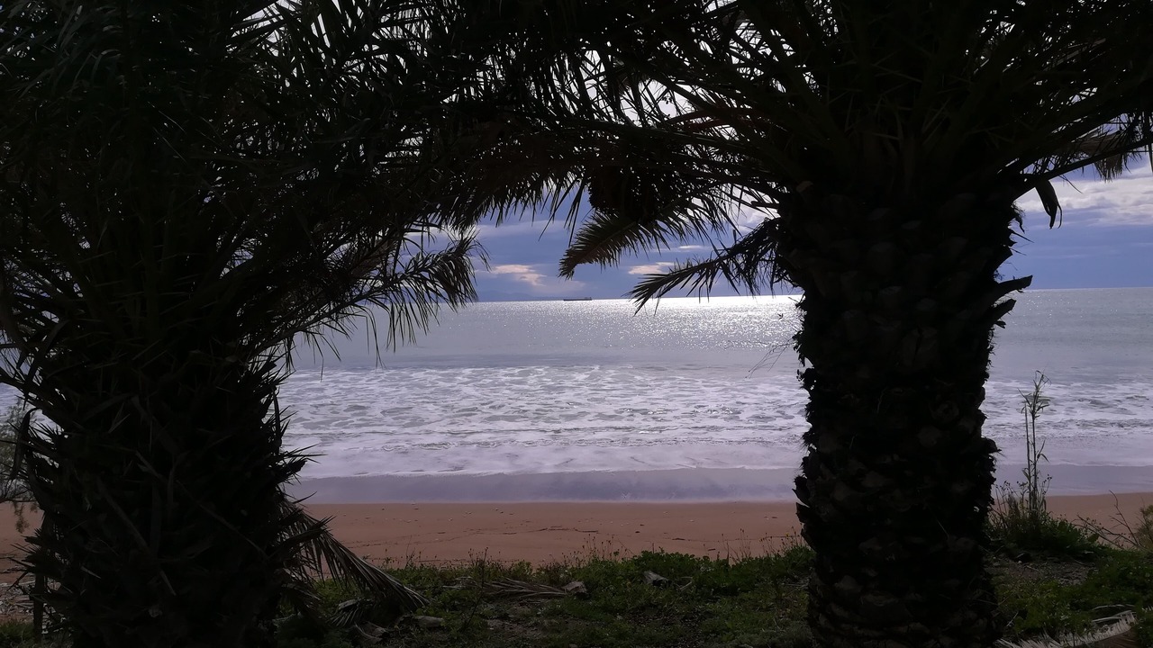 Photo of Others in Pylos-Nestoras