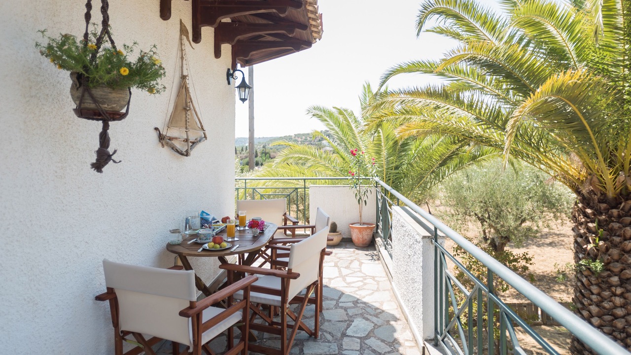 Photo of Outdoor in Pylos-Nestoras