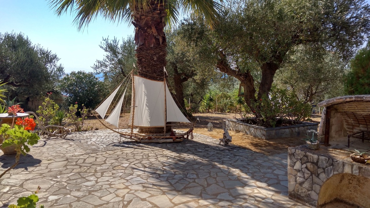Photo of Others in Pylos-Nestoras