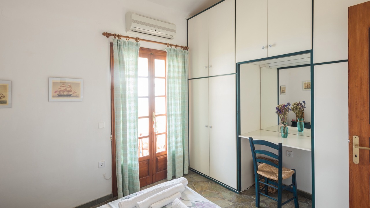 Photo of Bedroom in Pylos-Nestoras