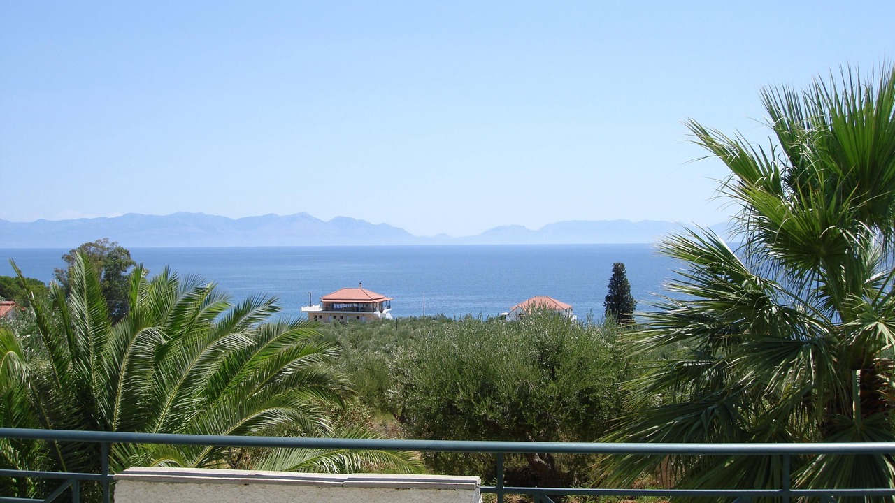 Photo of Others in Pylos-Nestoras