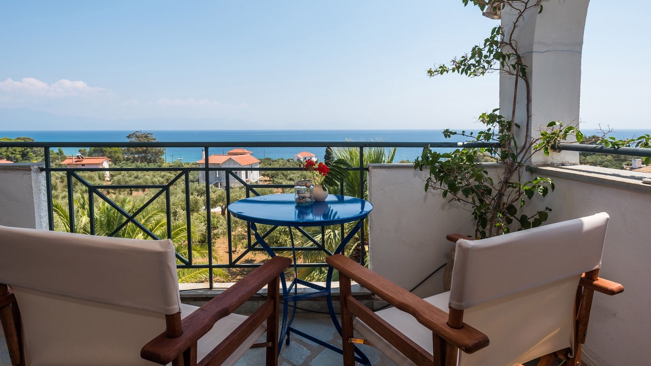 Photo of Outdoor in Pylos-Nestoras
