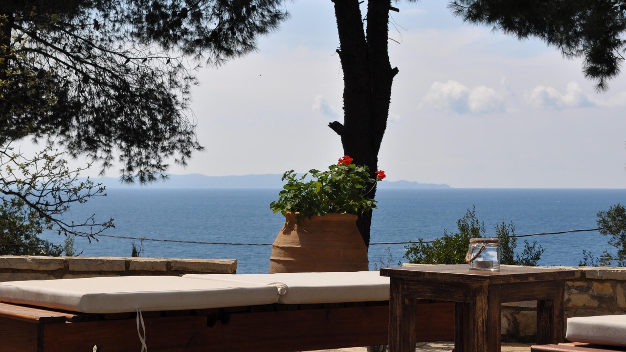 Photo of Others in Sivota