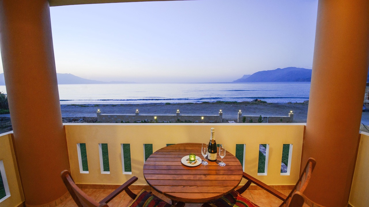 Photo of Outdoor in Nopigia