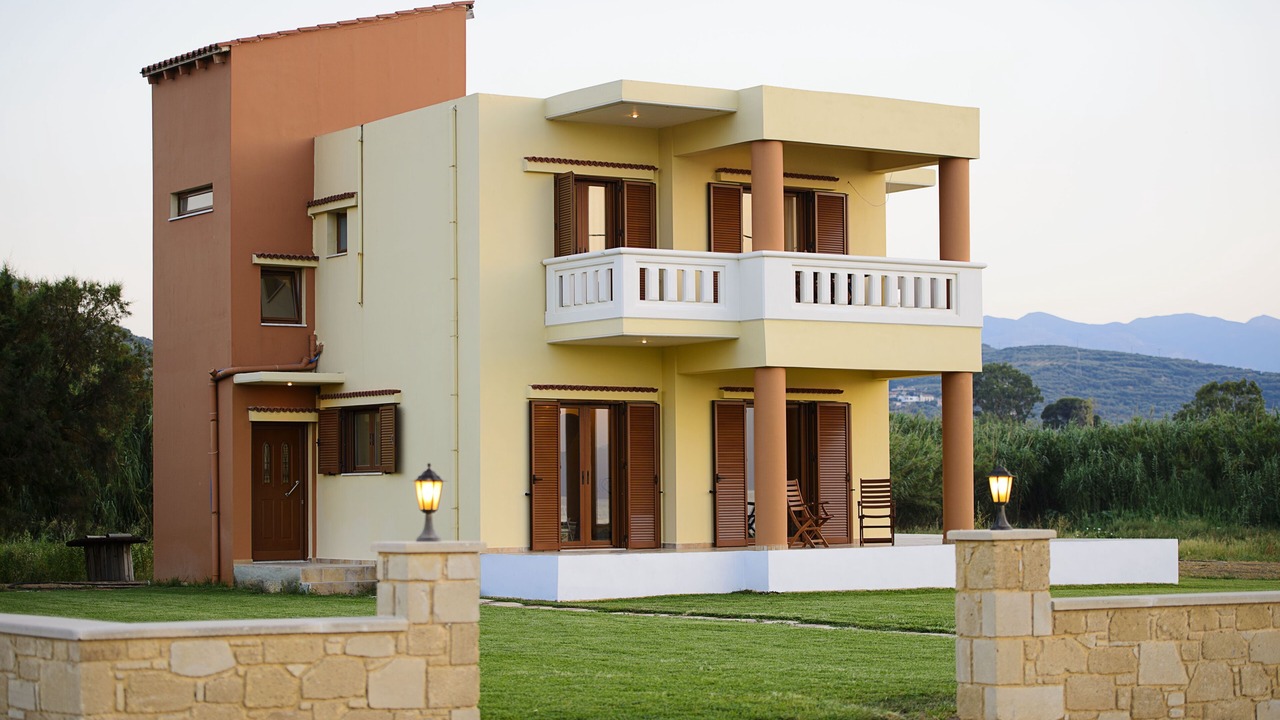 Photo of Outdoor in Nopigia