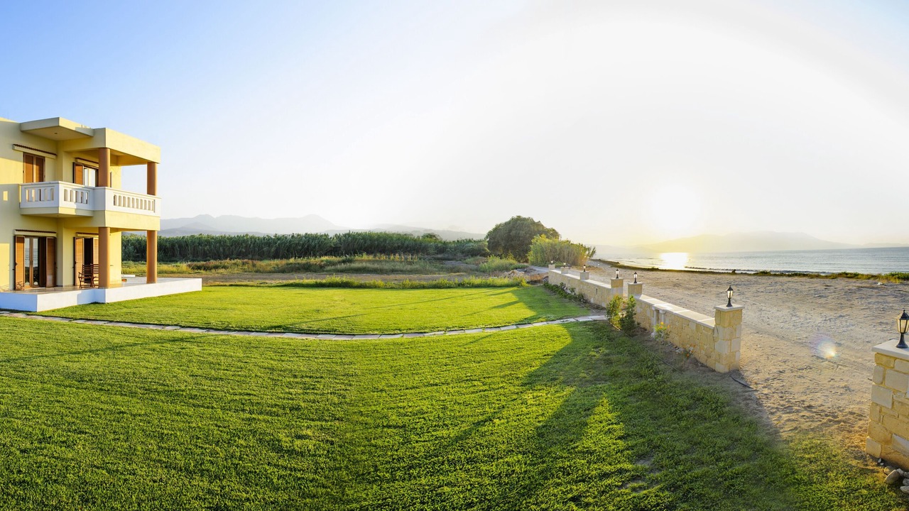 Photo of Outdoor in Nopigia