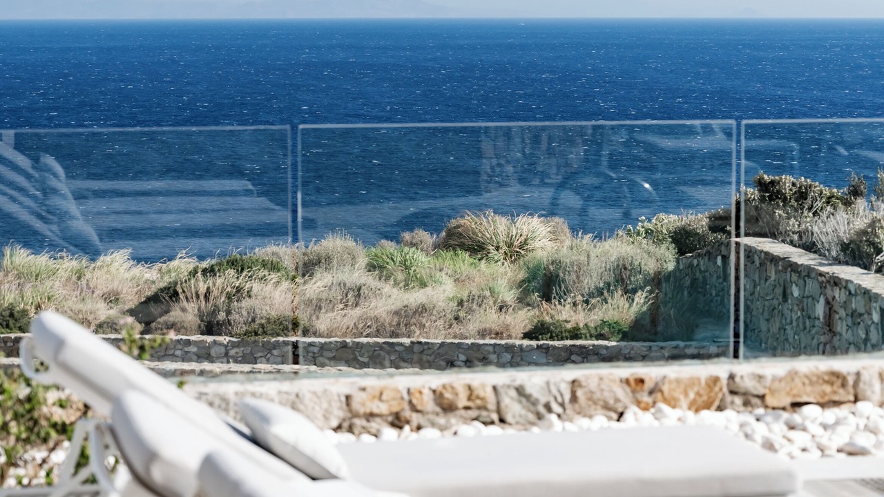 Photo of Outdoor in Elia