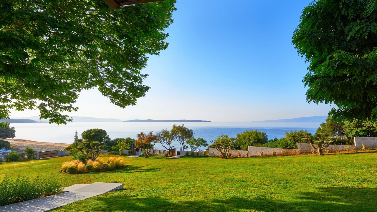 Photo of Outdoor in Aristotelis