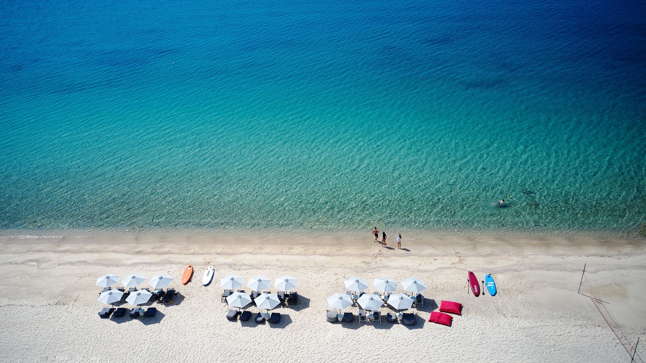 Photo of Others in Aristotelis