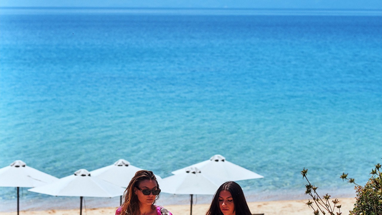 Photo of Others in Aristotelis