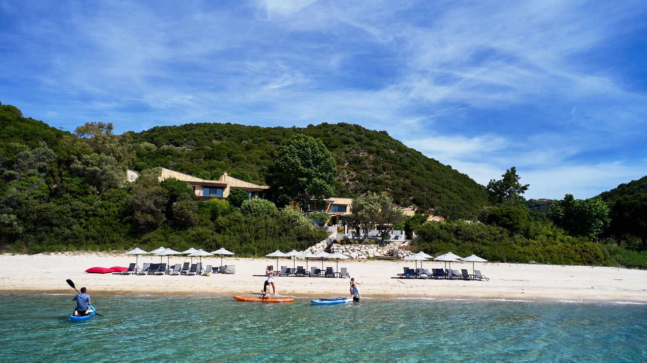Photo of Others in Aristotelis