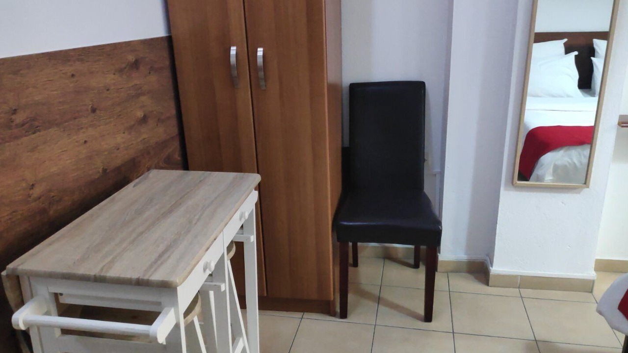 Photo of Bedroom in Ano Poli