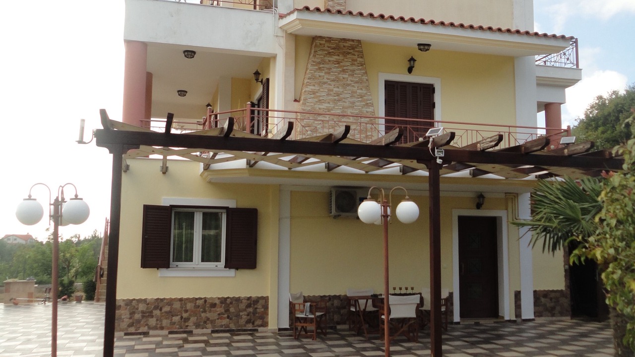 Photo of Outdoor in Sarlata