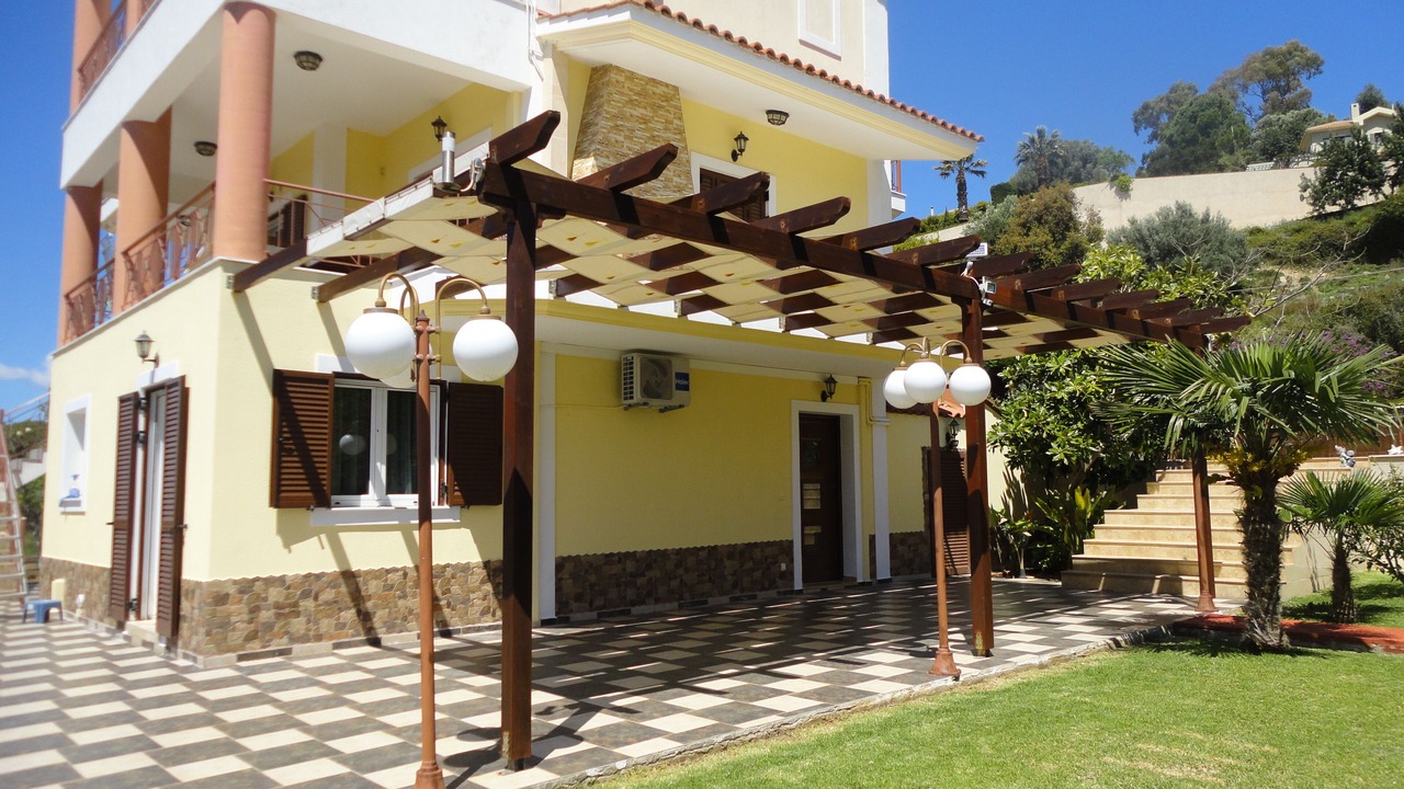 Photo of Outdoor in Sarlata