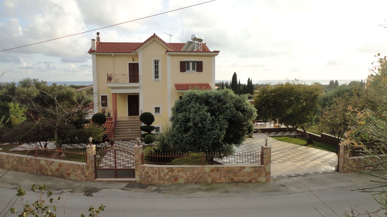 Photo of Outdoor in Sarlata