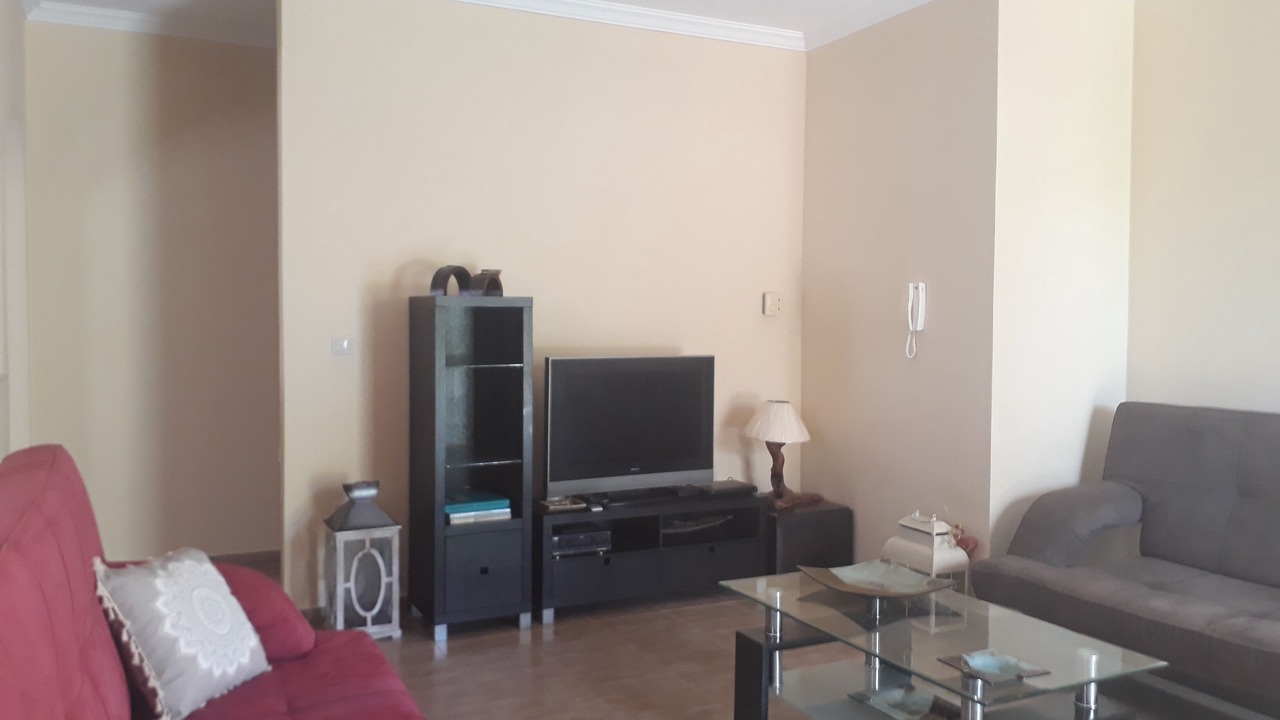Photo of Livingroom in Sarlata