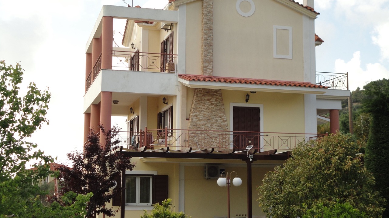 Photo of Outdoor in Sarlata