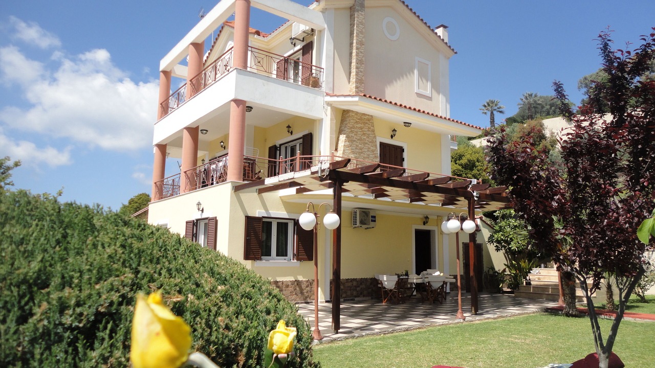 Photo of Outdoor in Sarlata