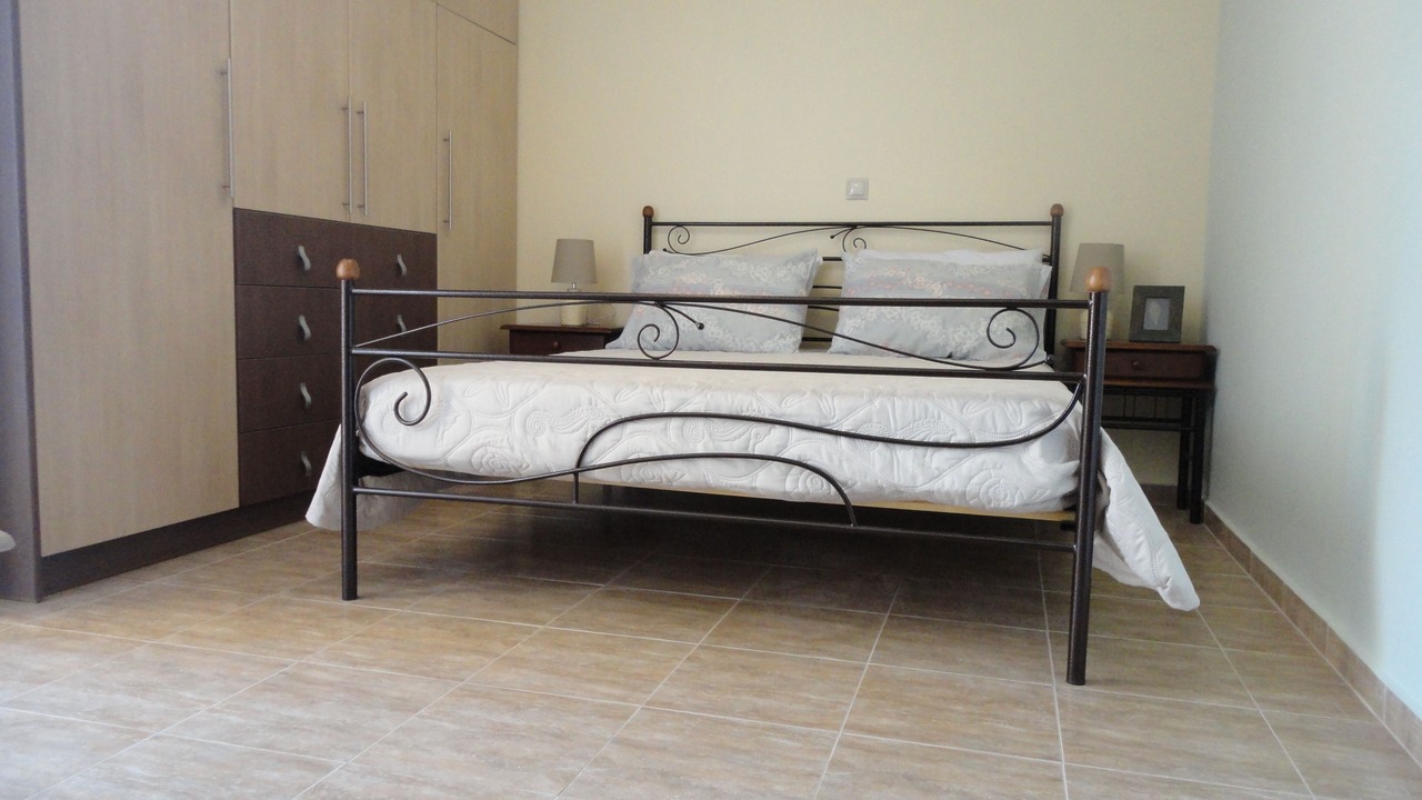 Photo of Bedroom in Sarlata