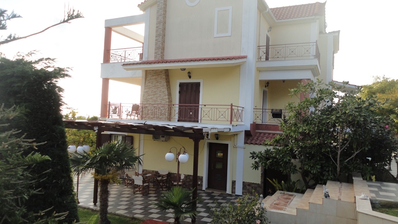 Photo of Outdoor in Sarlata