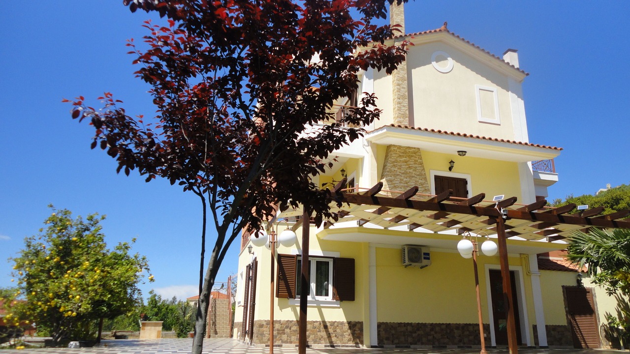 Photo of Outdoor in Sarlata