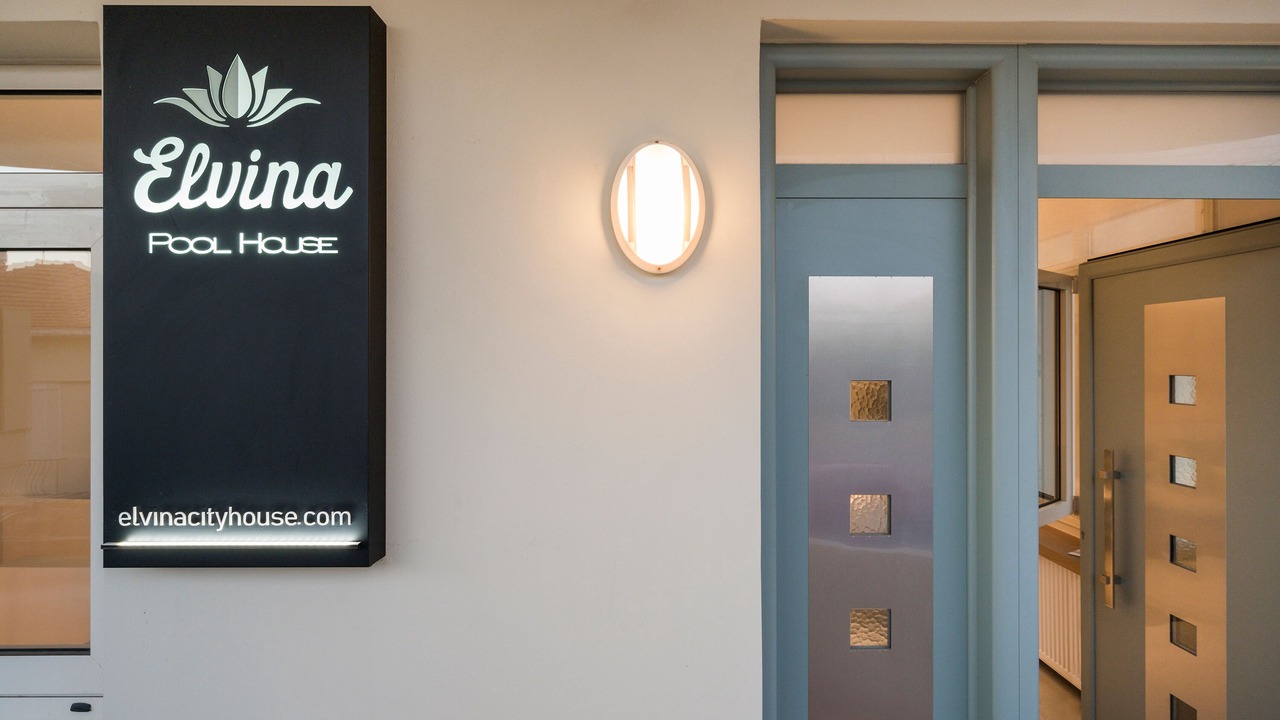 Photo of Outdoor in Halepa