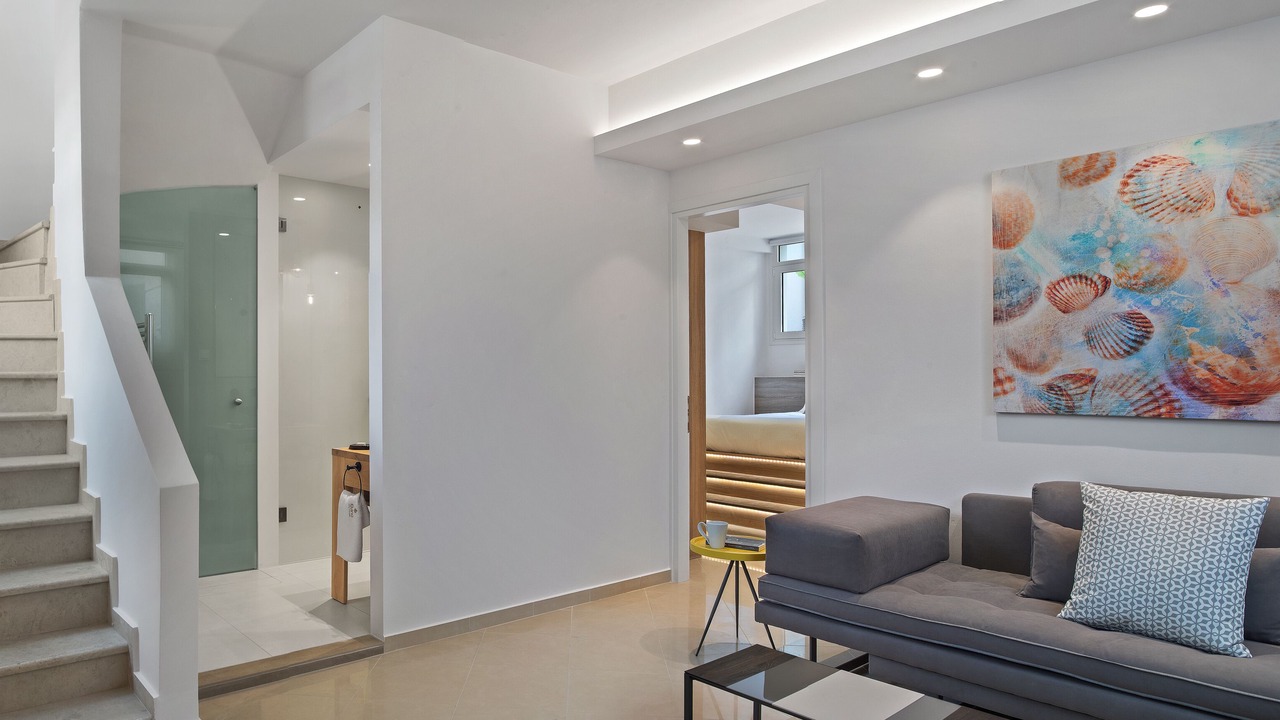 Photo of Others in Halepa