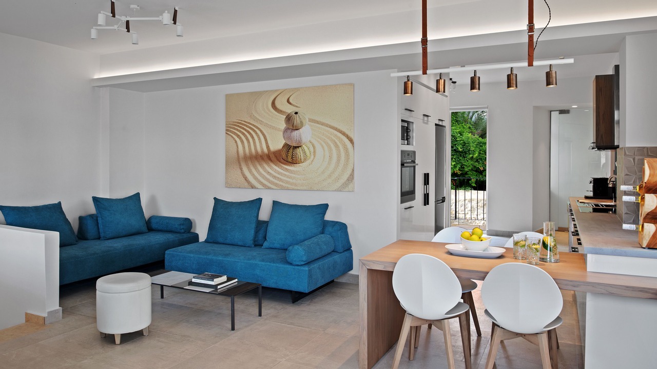 Photo of Others in Halepa