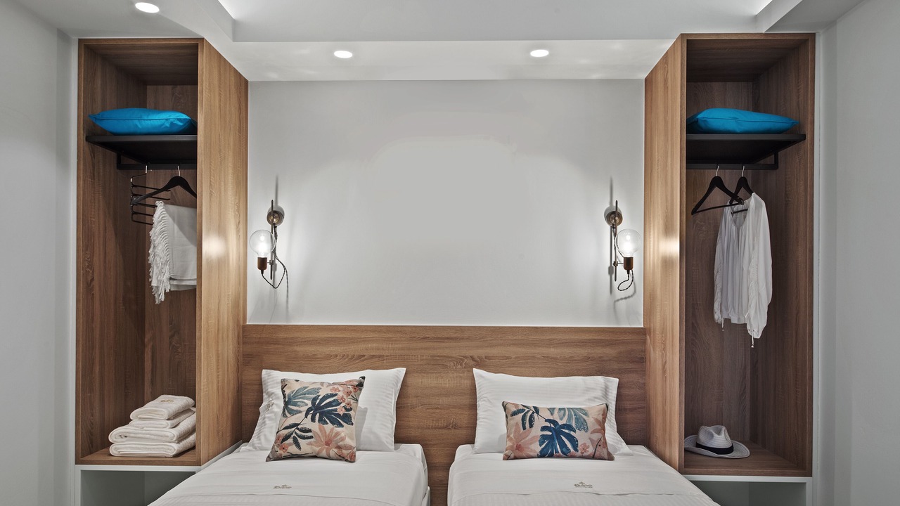 Photo of Others in Halepa