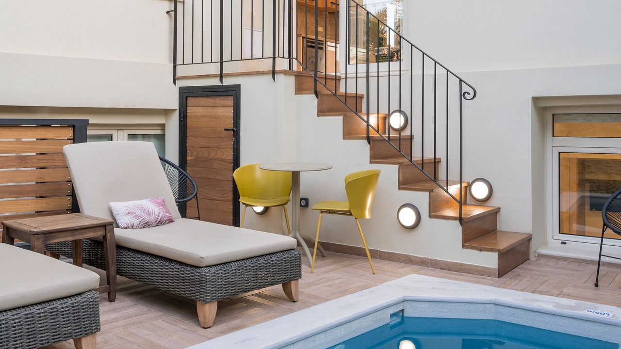 Photo of Outdoor in Halepa