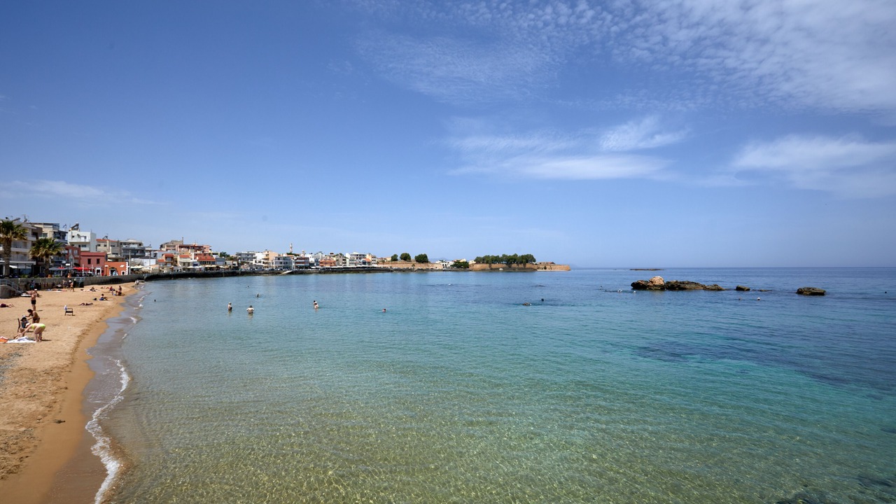 Photo of Others in Halepa