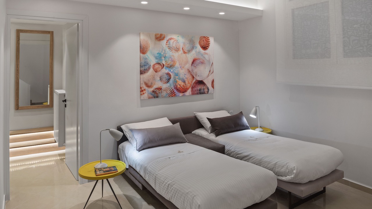 Photo of Others in Halepa