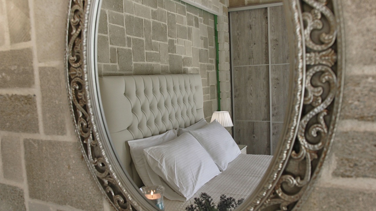 Photo of Bedroom in Nopigia