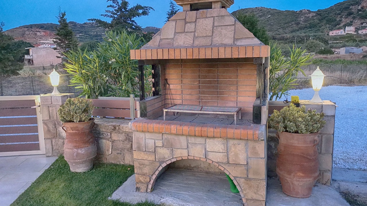 Photo of Outdoor in Nopigia