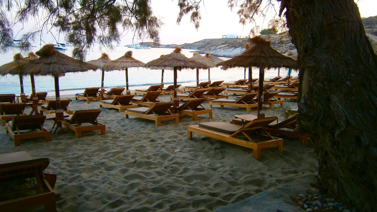 Photo of Others in Koundouros