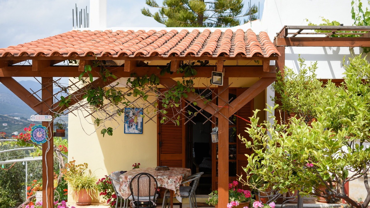 Photo of Outdoor in Sissi