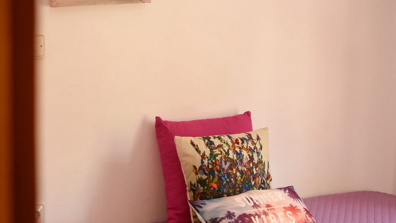 Photo of Bedroom in Sissi