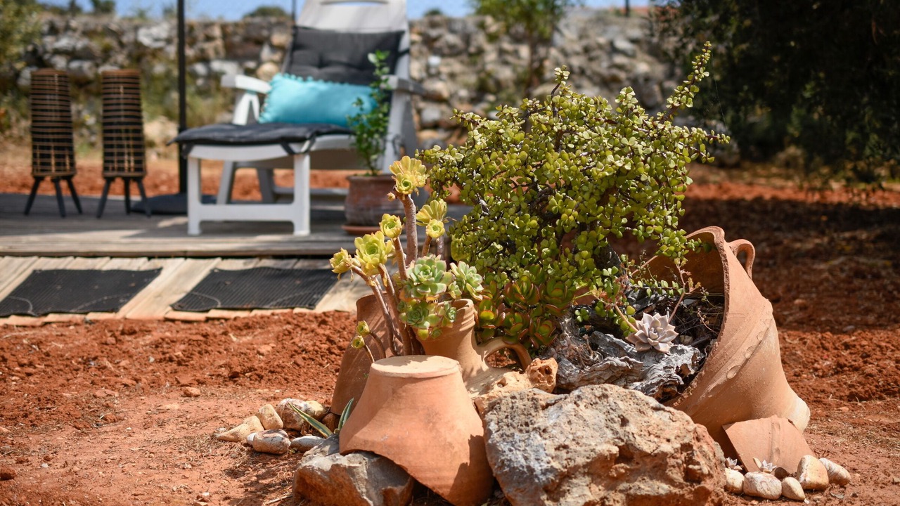 Photo of Outdoor in Sissi