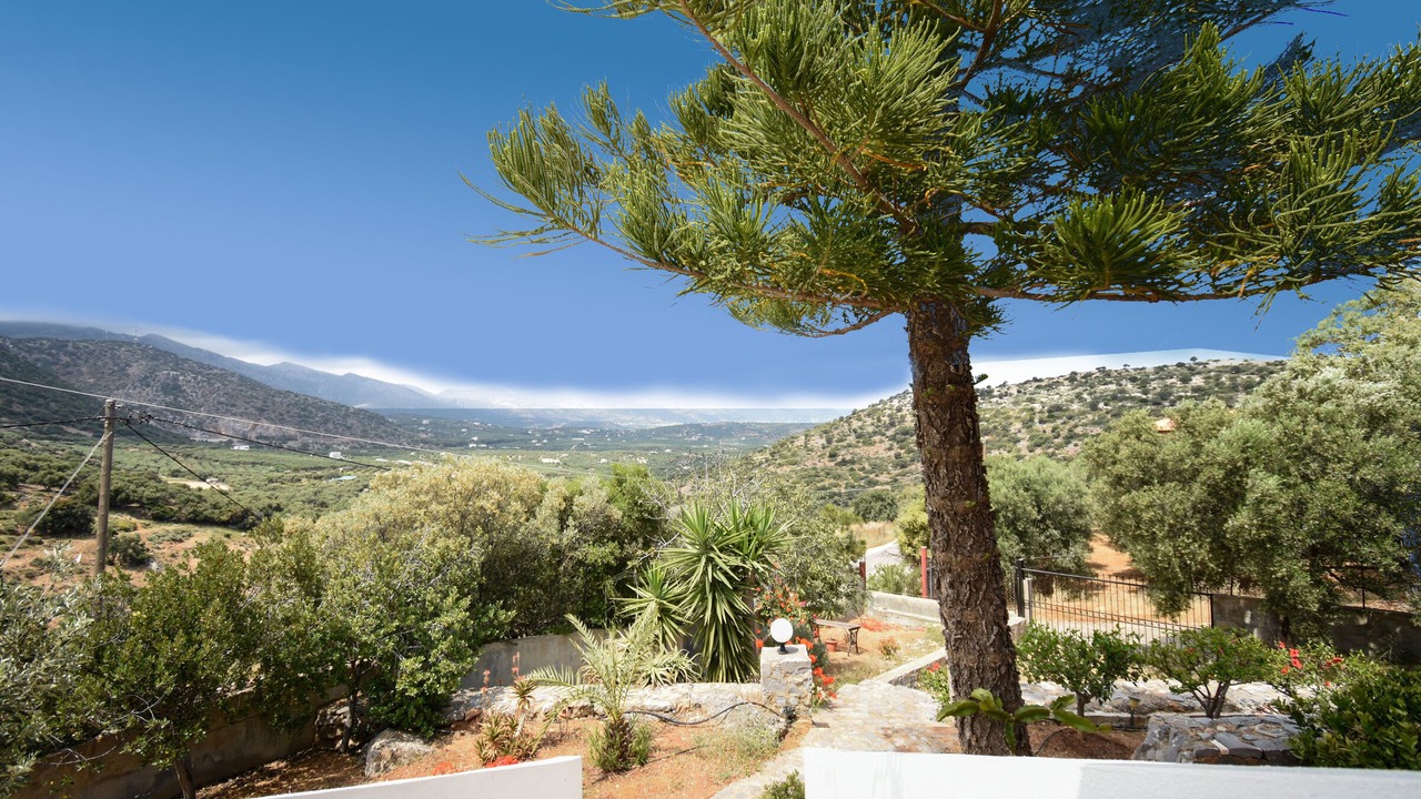 Photo of Outdoor in Sissi