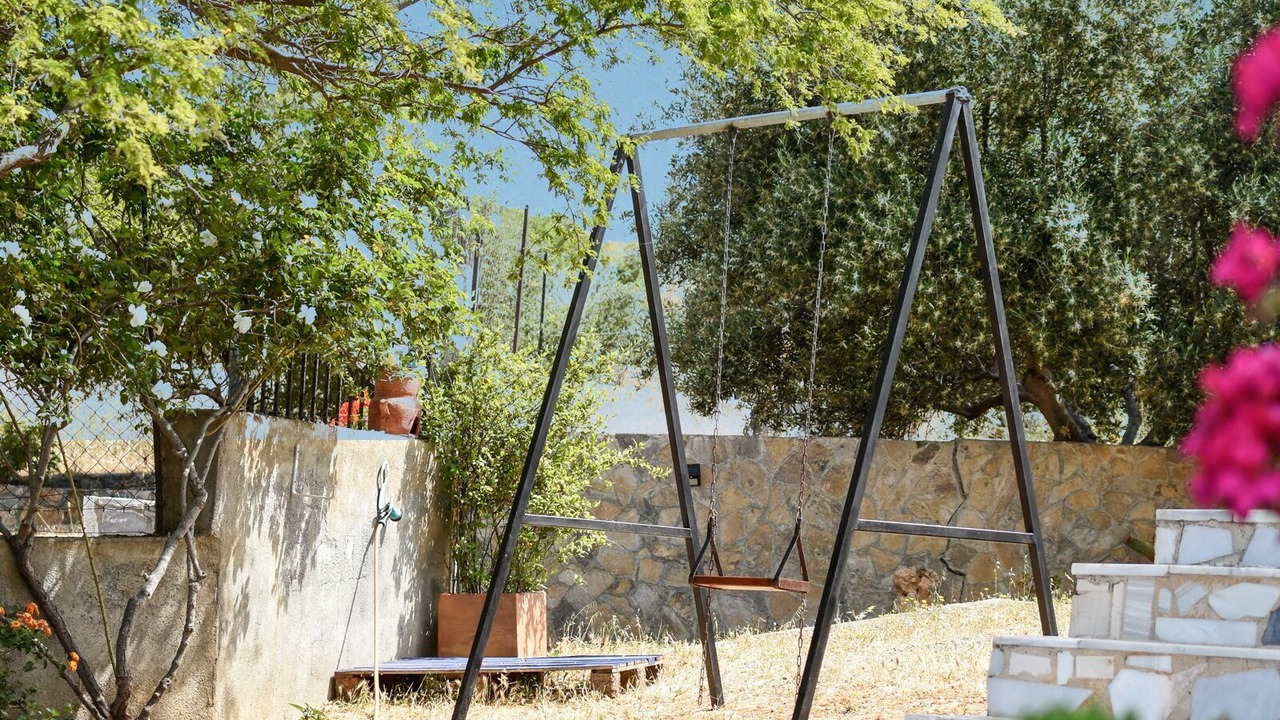 Photo of Outdoor in Sissi