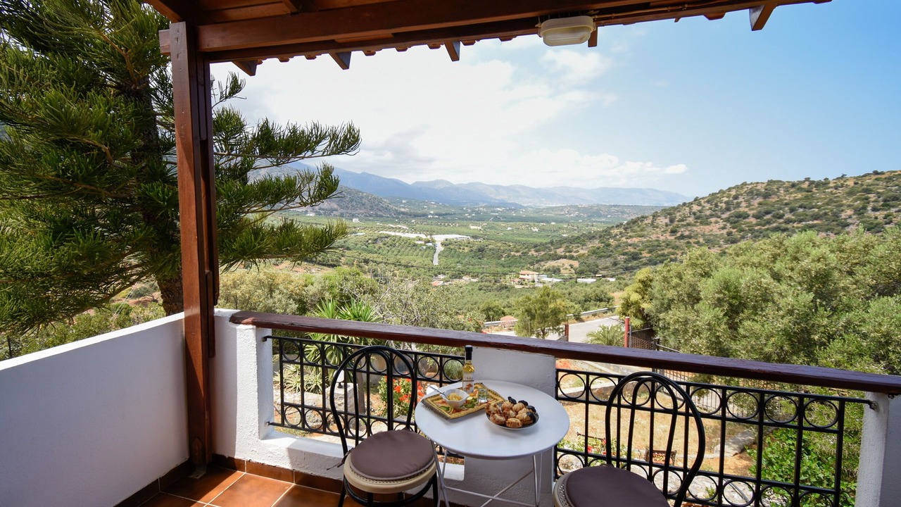 Photo of Outdoor in Sissi