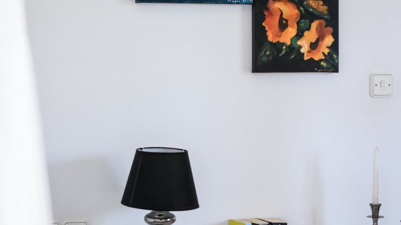 Photo of Bedroom in Sissi