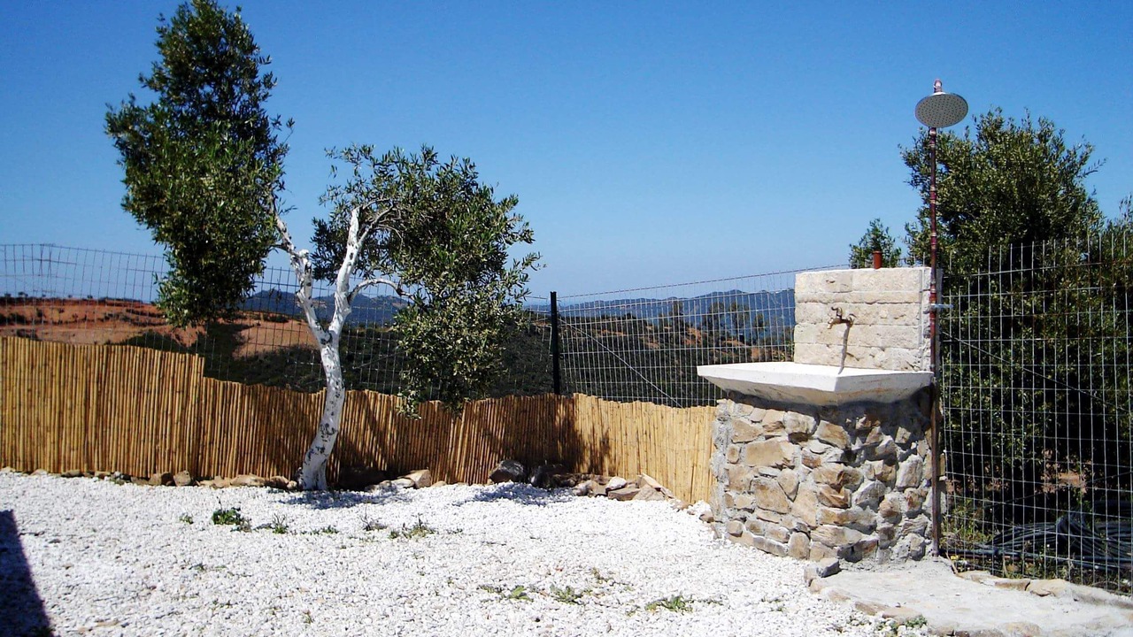 Photo of Outdoor in Skines