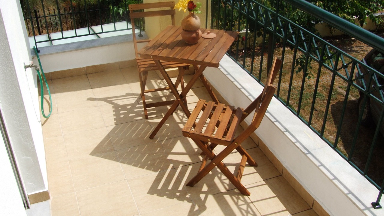 Photo of Outdoor in Chrisi Ammoudia